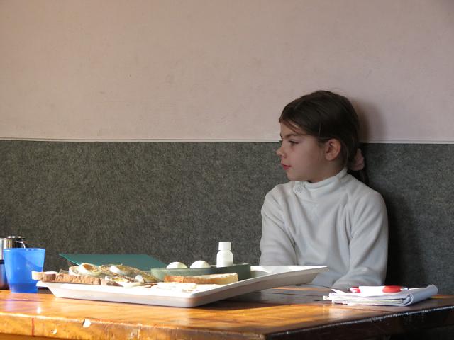 Bolatice - 1.-3. 3. 2013