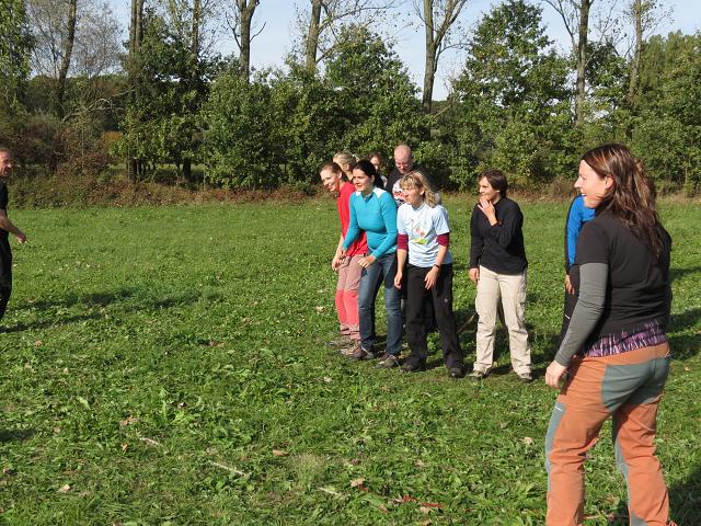 Děti s rodiči - 5.10.2013