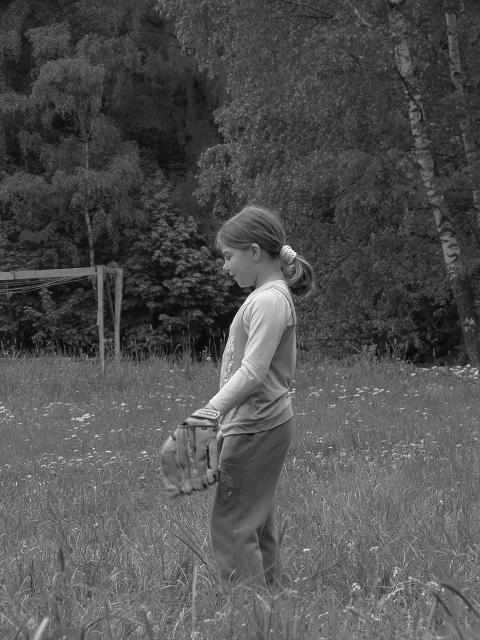 Jarní turnaje - 24.-26.5.2013