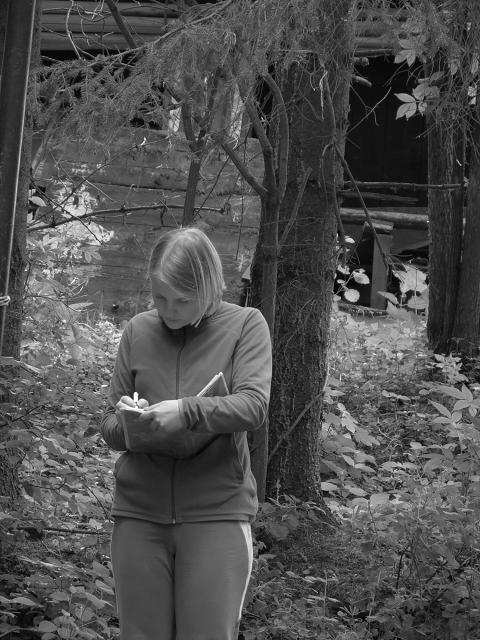 Jarní turnaje - 24.-26.5.2013