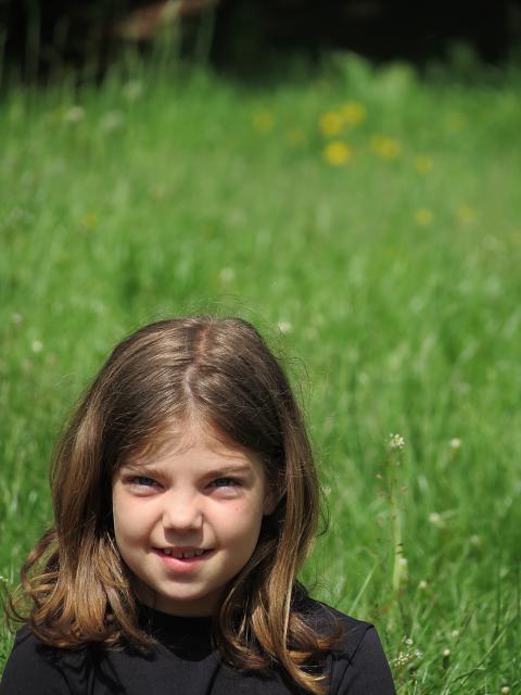 Jarní turnaje - 24.-26.5.2013