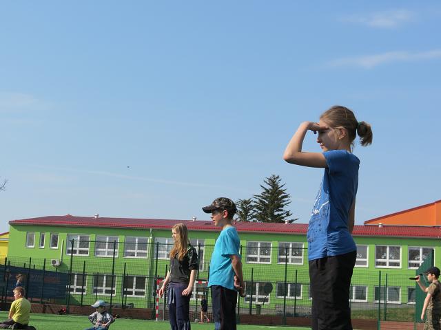 Bolatice - 21.-23.3.2014