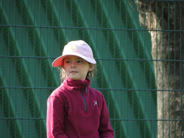 Bolatice - 21.-23.3.2014