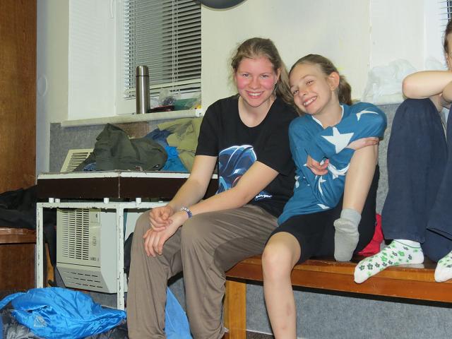 Bolatice - 21.-23.3.2014