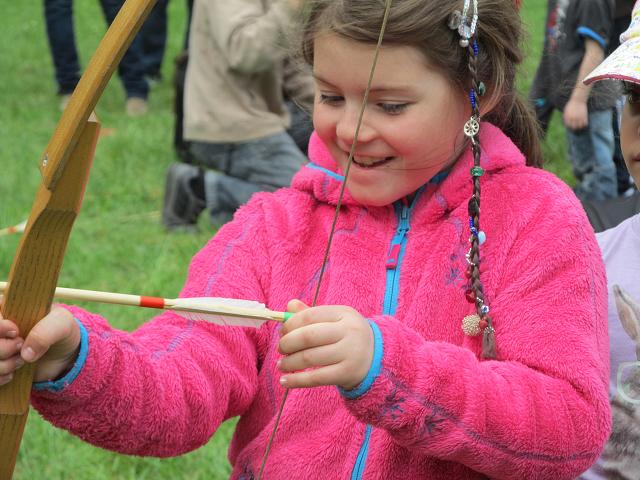 Divadlo loutek - 31.5.2014