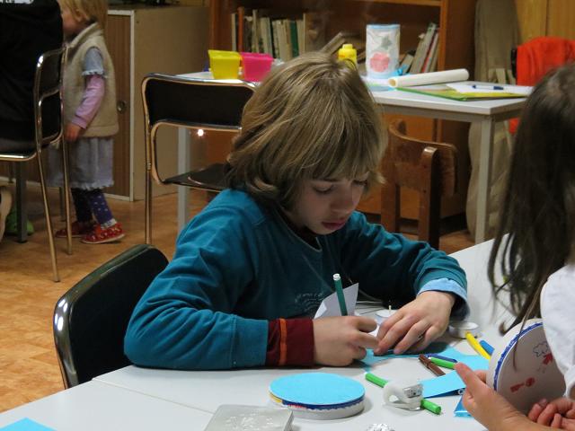 Jasení - 28.-30.11.2014