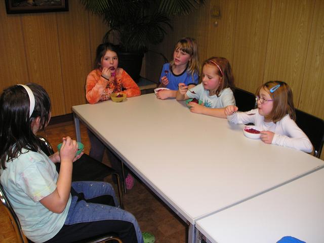 Jasení - 28.-30.11.2014