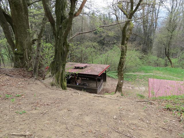 Kusalímo - 4.-6.4.2014