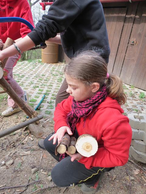 Kusalímo - 4.-6.4.2014