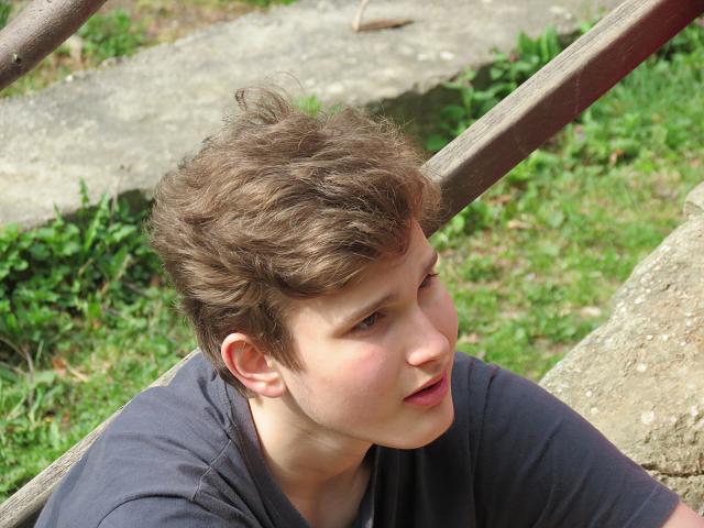 Kusalímo - 4.-6.4.2014