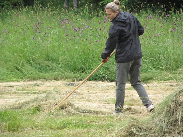 Loukovaná - 14.6.2014