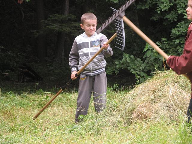 Loukovaná - 14.6.2014