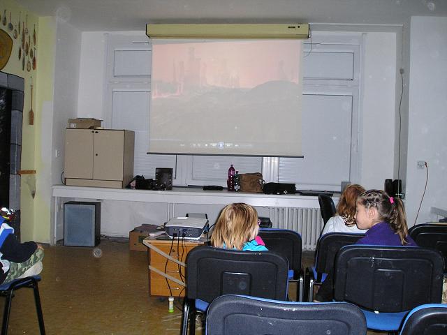 Mafie_Kino - 8.-9.11.2014