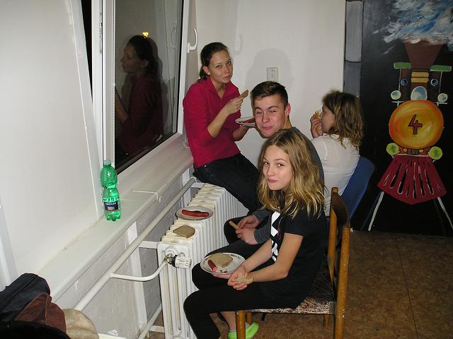 Mafie_Kino - 8.-9.11.2014