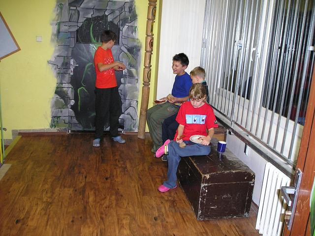 Mafie_Kino - 8.-9.11.2014