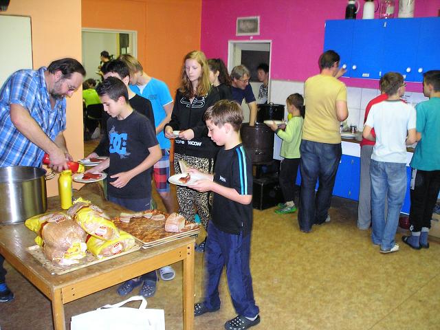 Mafie_Kino - 8.-9.11.2014