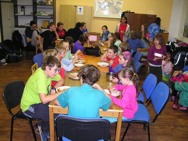 Mafie_Kino - 8.-9.11.2014