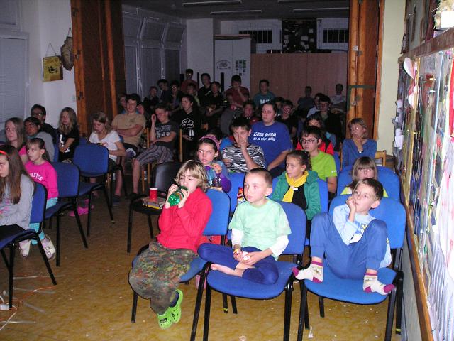 Mafie_Kino - 8.-9.11.2014