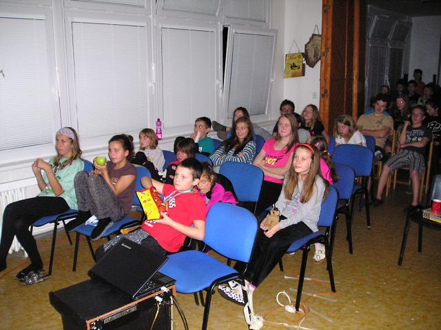 Mafie_Kino - 8.-9.11.2014