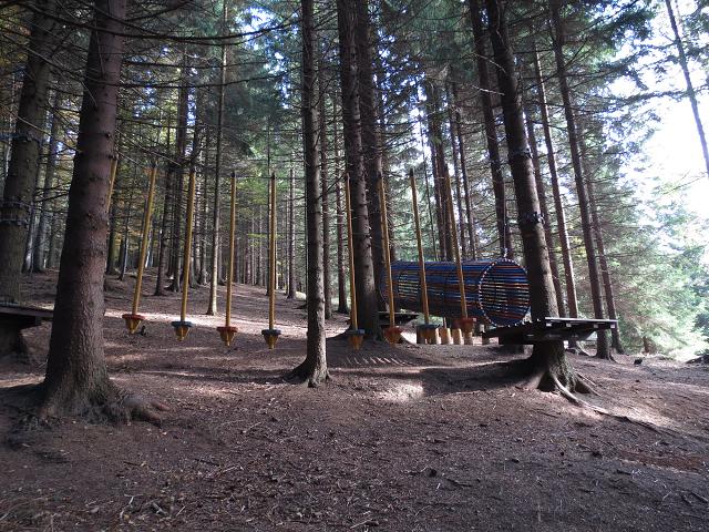 Polana - 10.-12.10.2014