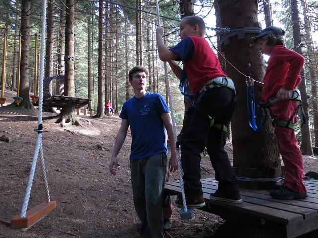 Polana - 10.-12.10.2014