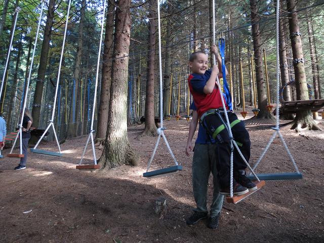 Polana - 10.-12.10.2014