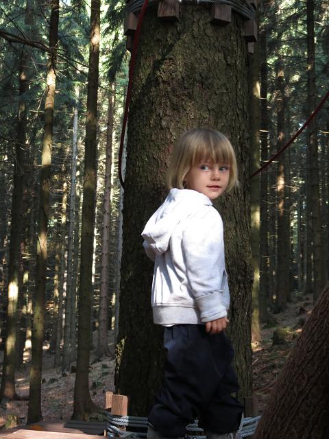 Polana - 10.-12.10.2014