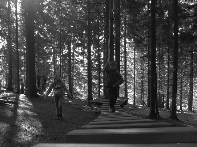 Polana - 10.-12.10.2014