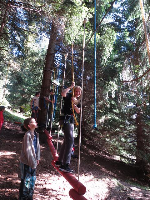 Polana - 10.-12.10.2014