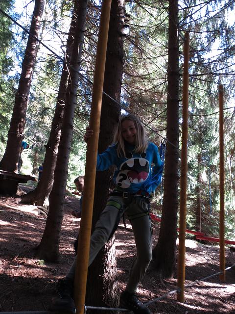 Polana - 10.-12.10.2014