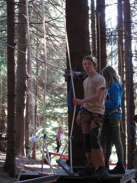 Polana - 10.-12.10.2014