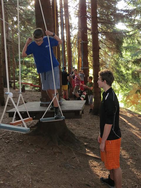 Polana - 10.-12.10.2014