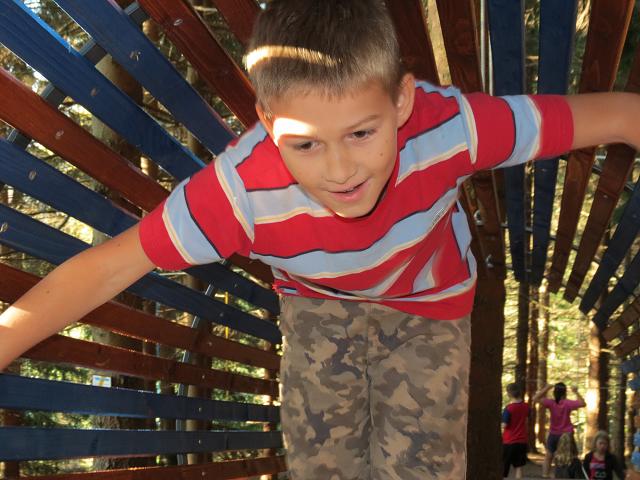 Polana - 10.-12.10.2014