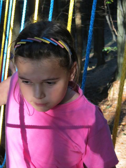 Polana - 10.-12.10.2014