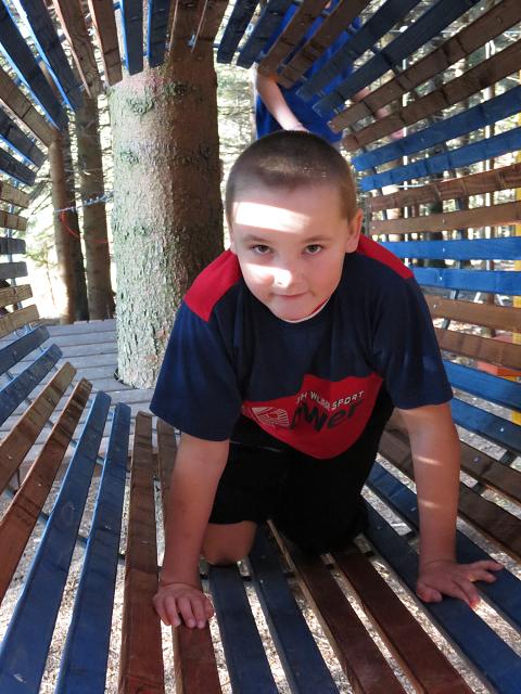 Polana - 10.-12.10.2014