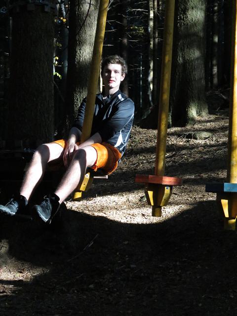 Polana - 10.-12.10.2014