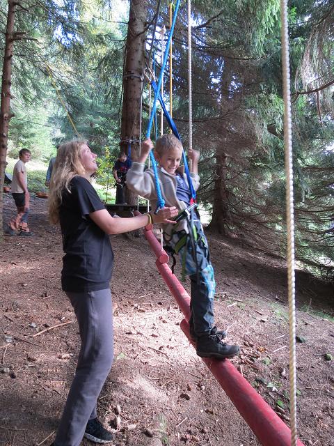 Polana - 10.-12.10.2014