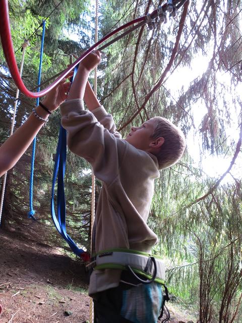 Polana - 10.-12.10.2014