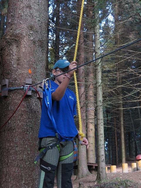 Polana - 10.-12.10.2014