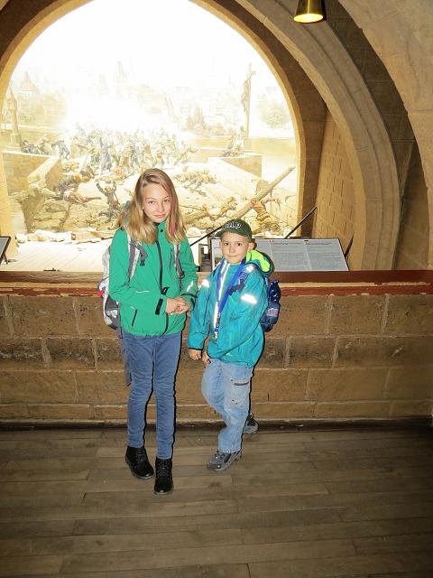 Praha - 25.-29.10.2014