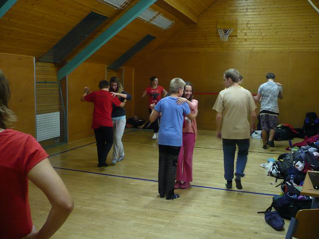 Praha - 25.-29.10.2014