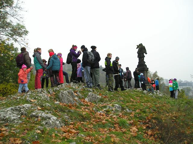 Praha - 25.-29.10.2014