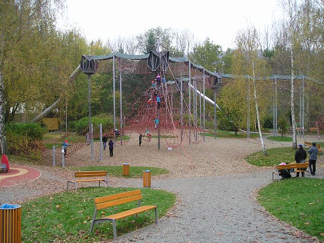 Praha - 25.-29.10.2014