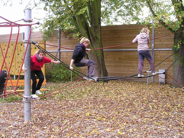 Praha - 25.-29.10.2014