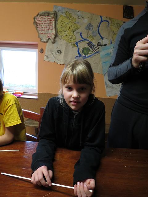 Třinec - 14.-16.11.2014