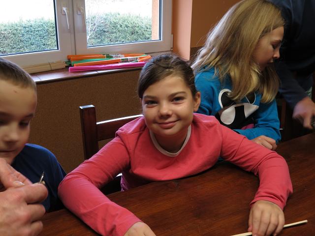 Třinec - 14.-16.11.2014
