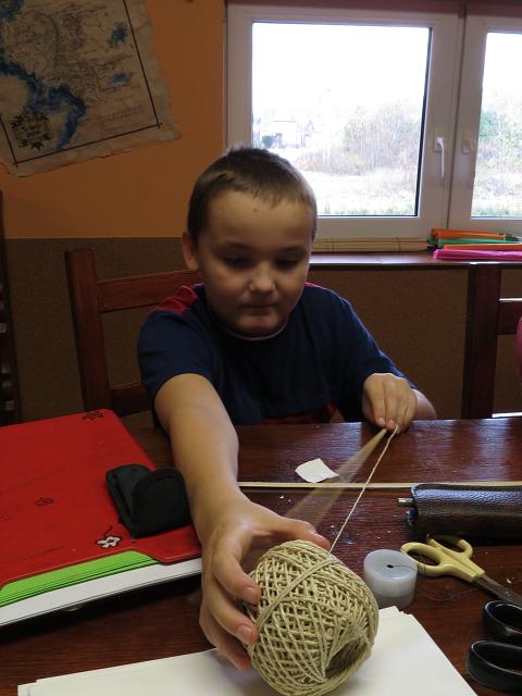 Třinec - 14.-16.11.2014