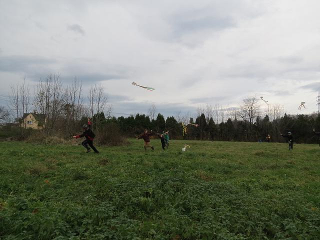 Třinec - 14.-16.11.2014