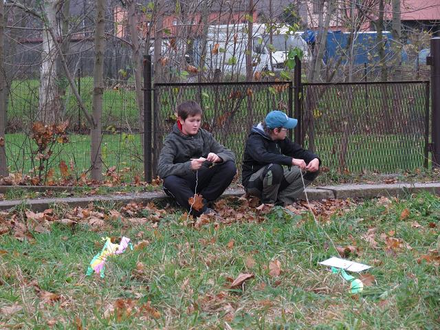 Třinec - 14.-16.11.2014