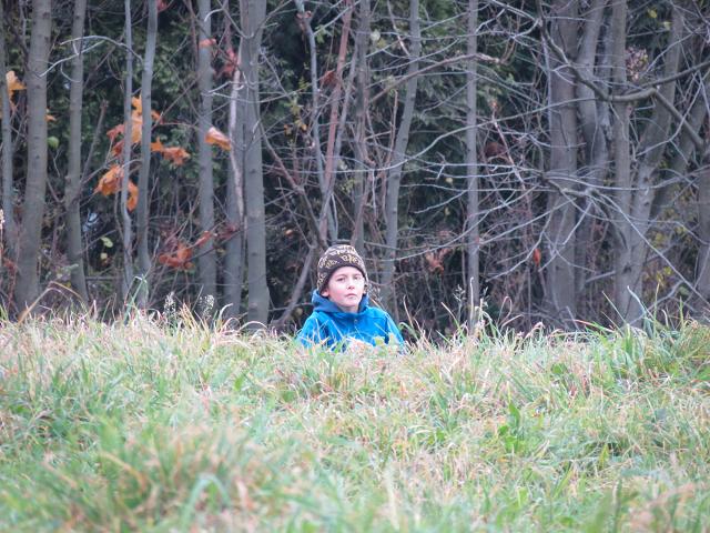 Třinec - 14.-16.11.2014